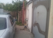 Satılır 3 otaqlı 78 m2 həyət evi Biləcəri