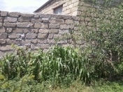 Satılır 5 sot torpaq Binə