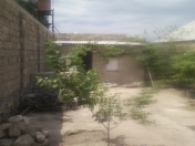 Satılır 1 otaqlı 21 m2 bağ evi Binə