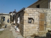 Satılır 2 sot torpaq Hökməli