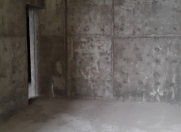 Satılır 2 otaqlı 76.1 m2 yeni tikili Qələbə dairəsi