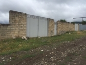 Satılır 13 sot torpaq İsmayıllı