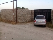 Satılır 4 otaqlı 5000 m2 bağ evi Bilgəh