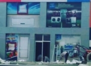 Satılır 5 otaqlı 250 m2 obyekt Gəncə