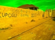 Satılır 3 sot torpaq Binə