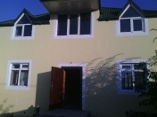 Satılır 6 otaqlı 200 m2 həyət evi Biləcəri