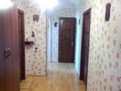 Satılır 3 otaqlı 70 m2 köhnə tikili Biləcəri