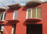 Satılır 5 otaqlı 300 m2 həyət evi Mərdəkan