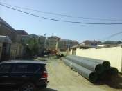 Satılır 3 sot torpaq Badamdar