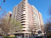 Satılır 5 otaqlı 260 m2 yeni tikili Nəsimi r.