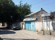 Satılır 4 sot torpaq Aygun City