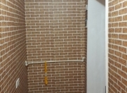 Satılır 2 otaqlı 40 m2 köhnə tikili Hövsan