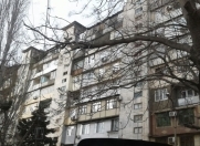 Satılır 2 otaqlı 65 m2 köhnə tikili Montin