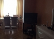 Satılır 3 otaqlı 70 m2 köhnə tikili Montin