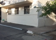 İcarəyə verilir 4 otaqlı 82 m2 obyekt Bakıxanov