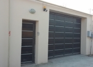 Satılır 4 otaqlı 150 m2 həyət evi Zabrat 1