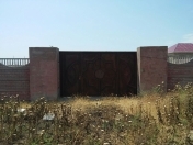 Satılır 100 sot torpaq Binə