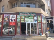 Satılır 100 sot torpaq AMAY