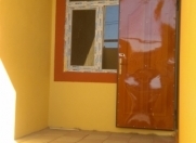 Satılır 2 otaqlı 60 m2 həyət evi 20 yanvar m.