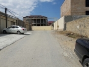 Satılır 12 sot torpaq Badamdar