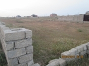 Satılır 12 sot torpaq Dübəndi bağları