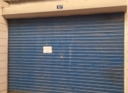 Satılır 1 otaqlı 100 m2 obyekt Sədərək ticarət mərkəzi