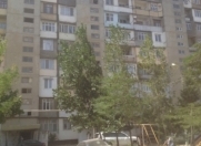 Satılır 2 otaqlı 48 m2 köhnə tikili Köhnə Günəşli