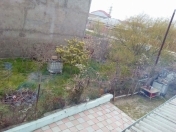 Satılır 2.5 sot torpaq Əhmədli