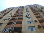 Satılır 2 otaqlı 60 m2 yeni tikili 8 mkr