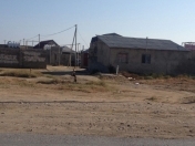 Satılır 5 sot torpaq Hövsan