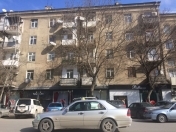 Satılır 2 otaqlı 50 m2 köhnə tikili 7 mkr