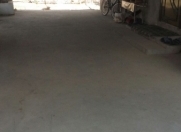 Satılır 5 otaqlı 140 m2 həyət evi Y.Suraxanı