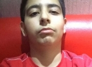 Satılır 2 otaqlı 45 m2 köhnə tikili İnşaatçılar m.