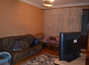 Satılır 2 otaqlı 42 m2 köhnə tikili 7 mkr