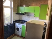 İcarəyə verilir 2 otaqlı 45 m2 köhnə tikili 4 mkr