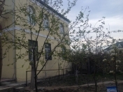 Satılır 7 otaqlı 220 m2 bağ evi Sumqayıt