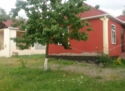 İcarəyə verilir 2 otaqlı 66 m2 həyət evi İsmayıllı