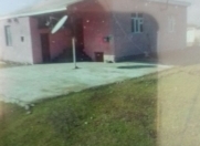 Satılır 4 otaqlı 120 m2 bağ evi Şabran