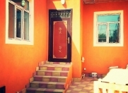 Satılır 3 otaqlı 150 m2 həyət evi Binəqədi