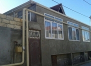 Satılır 4 otaqlı 100 m2 həyət evi Biləcəri
