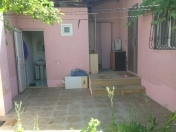 Satılır 3 otaqlı 100 m2 həyət evi Xocəsən