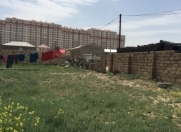 Satılır 3 sot torpaq Zabrat 2