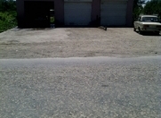 Satılır 3 otaqlı 80 m2 obyekt Xaçmaz