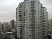 Satılır 6 otaqlı 300 m2 yeni tikili 28 Mall