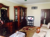 Satılır 3 otaqlı 80 m2 köhnə tikili Qaraçuxur