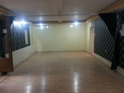 İcarəyə verilir 1 otaqlı 60 m2 obyekt Sahil bağı