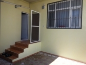 İcarəyə verilir 3 otaqlı 60 m2 bağ evi Şəki