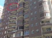 Satılır 3 otaqlı 84 m2 yeni tikili Neftçi bazası