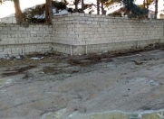 Satılır 4 sot torpaq Türkan