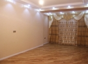 Satılır 3 otaqlı 114 m2 yeni tikili Neapol dairəsi